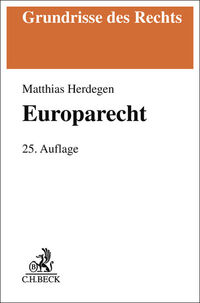 Europarecht