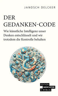 Der Gedanken-Code