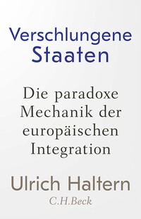 Verschlungene Staaten