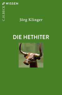 Die Hethiter