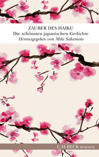 Zauber des Haiku