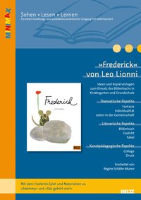 »Frederick« im Unterricht