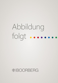 Steuergesetze 2026