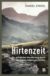 Hirtenzeit