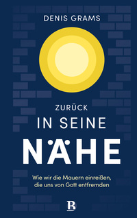 Zurück in seine Nähe
