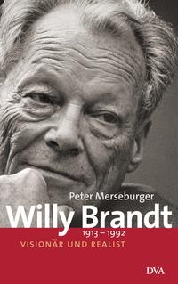 Willy Brandt