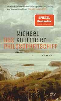 Das Philosophenschiff