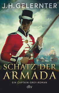 Schatz der Armada