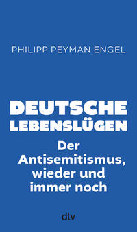 Deutsche Lebenslügen