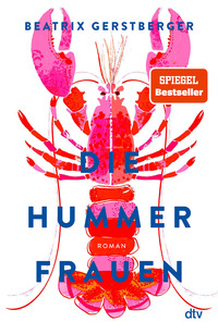 Die Hummerfrauen