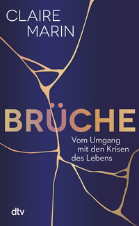 Brüche