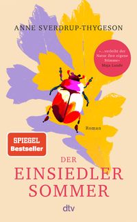 Der Einsiedlersommer