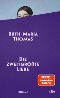 Die zweitgrößte Liebe