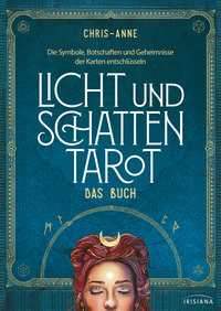 Licht und Schatten Tarot – Das Buch