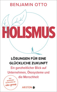 Holismus