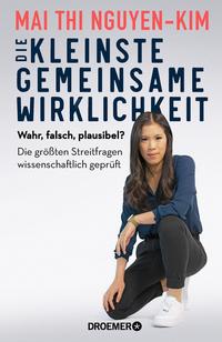 Die kleinste gemeinsame Wirklichkeit