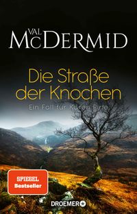 Die Straße der Knochen