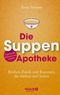 Die Suppen-Apotheke