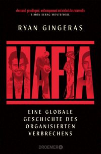 Mafia