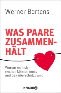 Was Paare zusammenhält