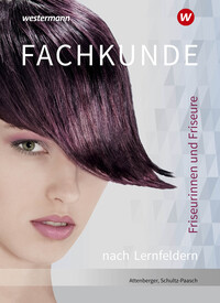 Friseurinnen und Friseure