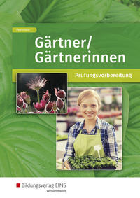 Gärtner/Gärtnerinnen