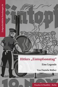 Hitlers 