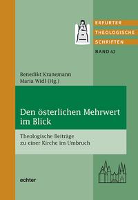 Den österlichen Mehrwert im Blick