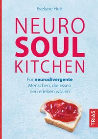 Neuro Soul Kitchen