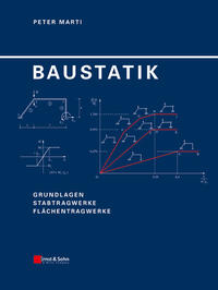 Baustatik