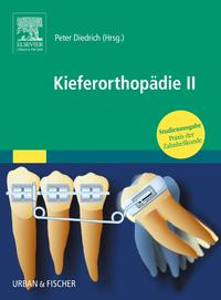 Kieferorthopädie II