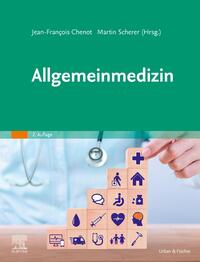 Allgemeinmedizin