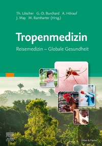 Tropenmedizin