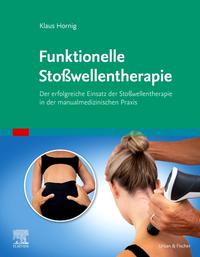 Stoßwellentherapie und manuelle Medizin