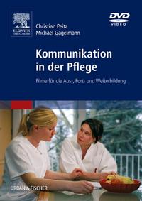 Kommunikation in der Pflege