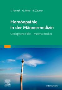Homöopathie in der Männermedizin