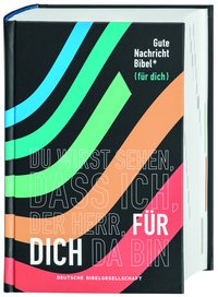Gute Nachricht Bibel