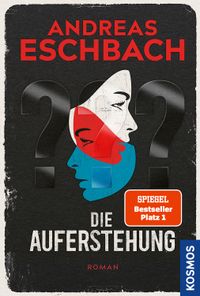 Die Auferstehung