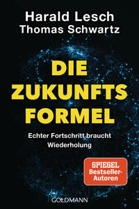 Die Zukunftsformel