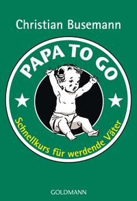 Papa To Go