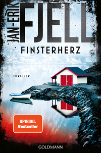 Finsterherz