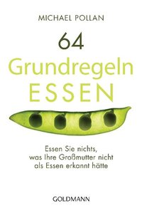 64 Grundregeln ESSEN