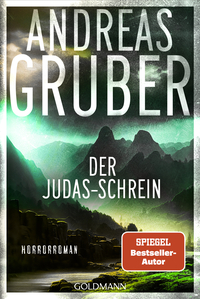 Der Judas-Schrein