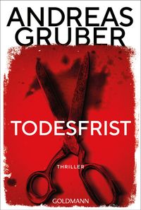 Todesfrist