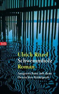 Schwemmholz