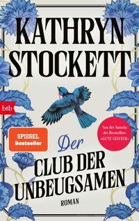 Der Club der Unbeugsamen