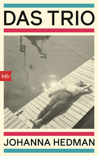 Das Trio