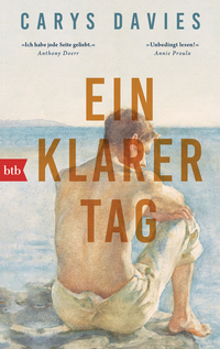 Ein klarer Tag