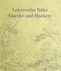 Lehrreiche Nähe