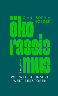 Ökorassismus